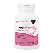 Lorna Vanderhaeghe - Thyrosmart